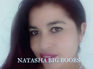 NATASHA_BIG_BOOBS