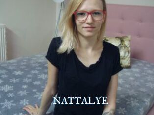 NATTALYE