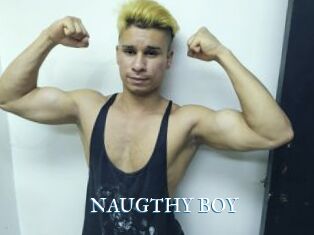 NAUGTHY_BOY