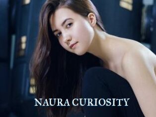 NAURA_CURIOSITY