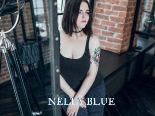 NELLY_BLUE