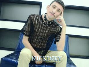 NICKINKY