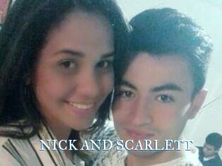 NICK_AND_SCARLETT