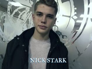 NICK_STARK