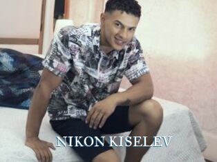 NIKON_KISELEV