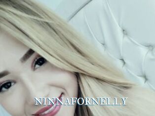 NINNAFORNELLY