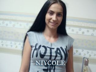 NIYCOLE