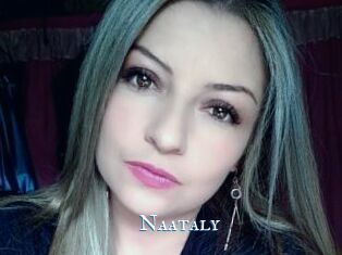 Naataly