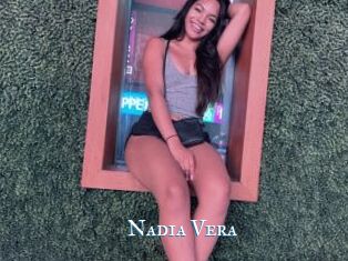 Nadia_Vera