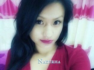 Nadirha