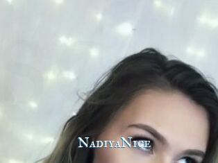 NadiyaNice