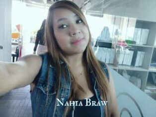 Nahia_Braw