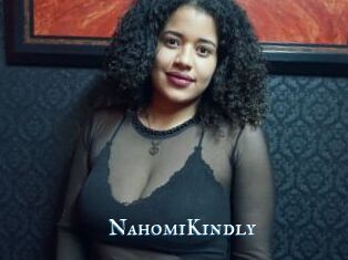 NahomiKindly