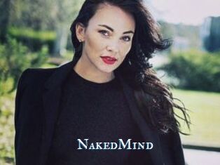 NakedMind