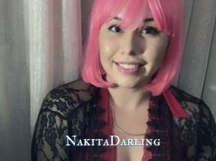 NakitaDarling