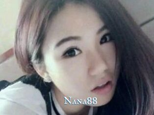 Nana88