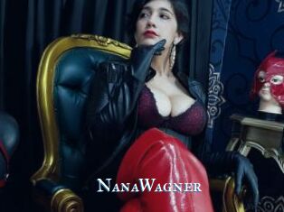 NanaWagner