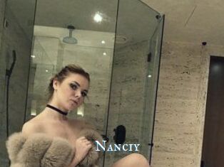 Nanciy