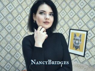 NancyBridges