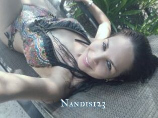 Nandis123