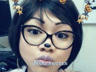 Nani_nguyen