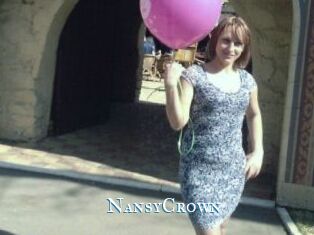 NansyCrown