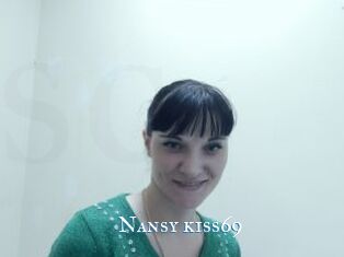 Nansy_kiss69