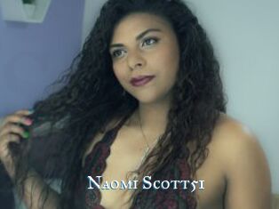 Naomi_Scott51