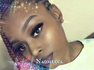 Naomi_cca