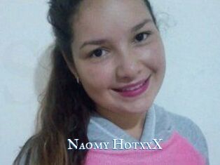 Naomy_HotxxX