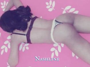 Nashline