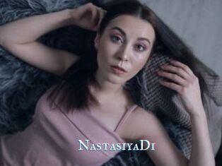 NastasiyaDi