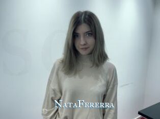 NataFererra