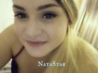 NataStar