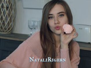 NataliRigern