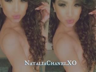 NataliaChanelXO