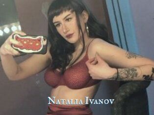 Natalia_Ivanov