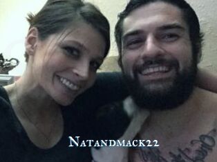 Natandmack22