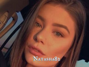 Natasha82