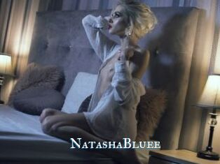 NatashaBluee