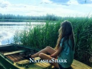 NatashaShark