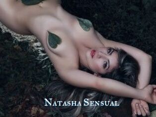 Natasha_Sensual