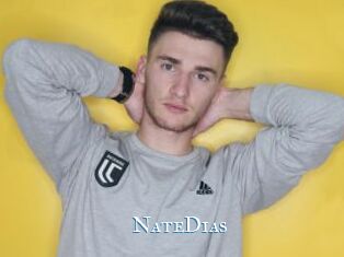 NateDias