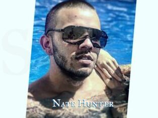 Nate_Hunter