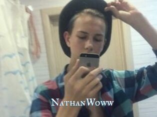 NathanWoww