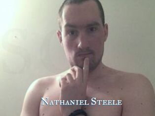 Nathaniel_Steele