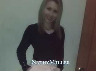 NathyMiller