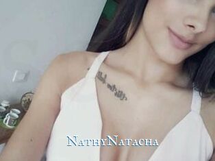 NathyNatacha