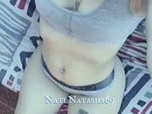 Nati_Natasha69