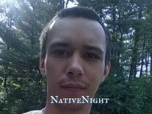 NativeNight